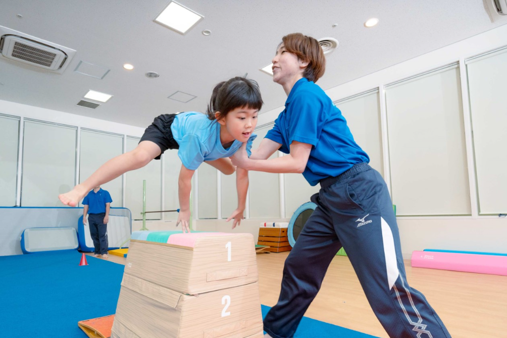 ビッグボックス高田馬場西武フィットネスクラブ(東京都新宿区/高田馬場駅/その他(アミューズメント・エンタメ系))_2