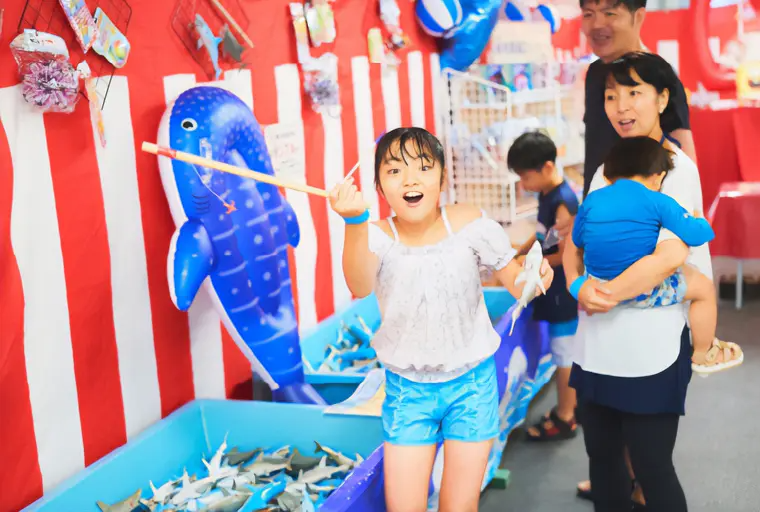 https://705i8l.media.saiyo-job.jp/contents/data/3d843b44-b073-4cb9-82c8-53d2e82abf4a