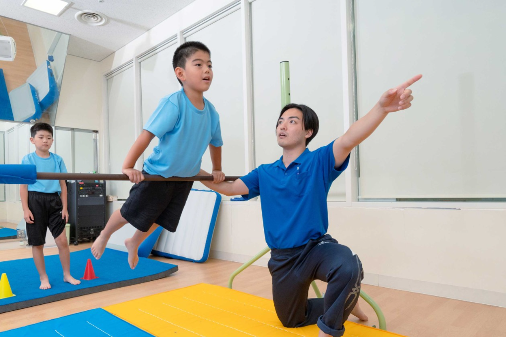 ビッグボックス高田馬場西武フィットネスクラブ(東京都新宿区/高田馬場駅/その他(アミューズメント・エンタメ系))_3