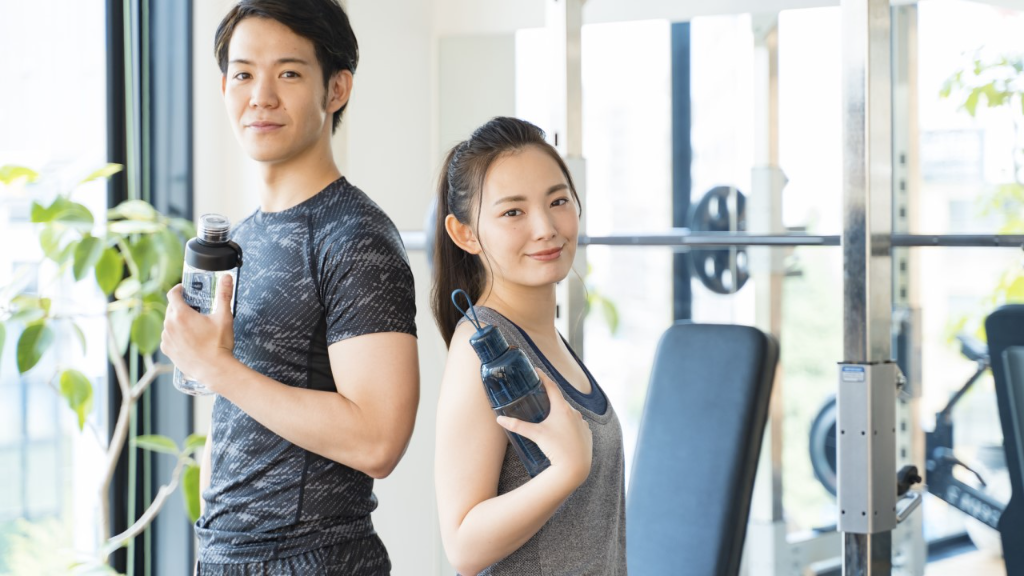 https://705i8l.media.saiyo-job.jp/contents/data/be45b65f-1b92-444d-8bd7-29765ed60657