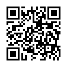 狭山スキー場(埼玉県所沢市/西武球場前駅/その他(アミューズメント・エンタメ系))_3